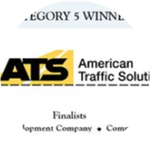American Traffic Solutions, Inc.
