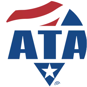 American Trucking Associations