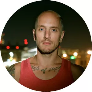 American Underworld - TV program