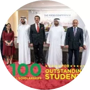 American University in the Emirates