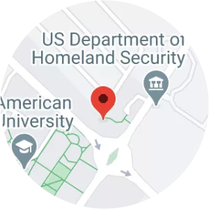 American University Museum at the Katzen Arts Center - 