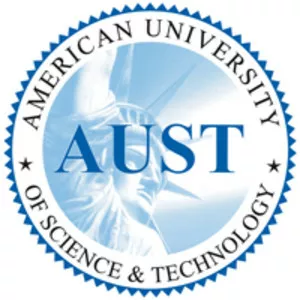 American University of Science and Technology