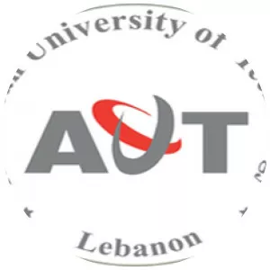 American University of Technology