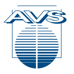 American Vacuum Society - Not-for-profit organization