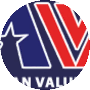 American Values Network