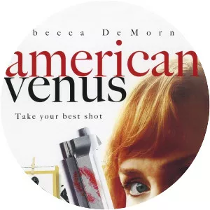 American Venus
