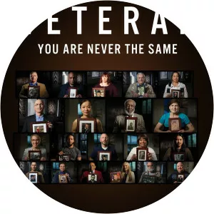 American VeteranSince 2021 - 2021 ‧ 1 season