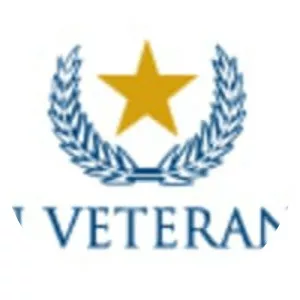 American Veterans Center