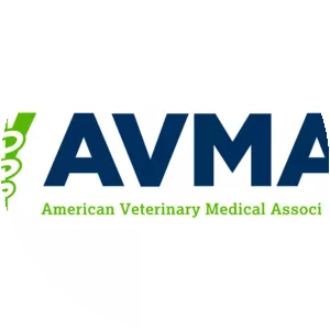 American Veterinary Medical . . .