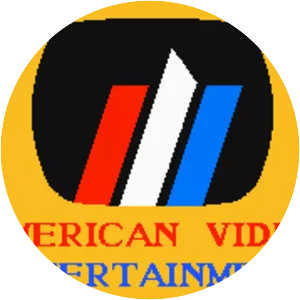 American Video Entertainment