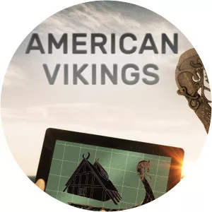 American VikingsSince 2019