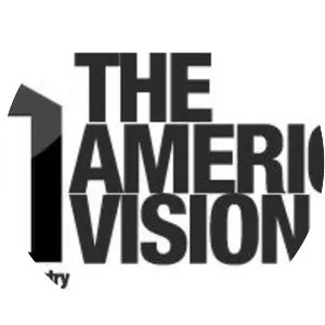 American Vision