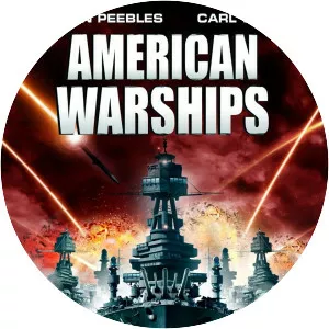 American Warships - 2012 ‧ Thriller/Action ‧ 1h 29m