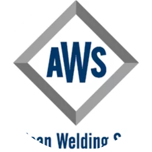 American Welding Society - Non-profit organization