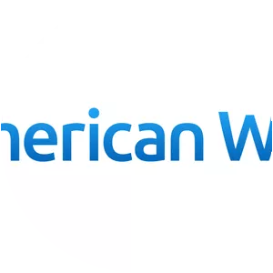 American Well