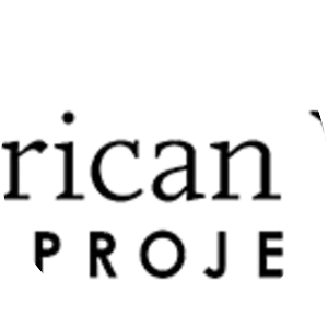 American Widow Project