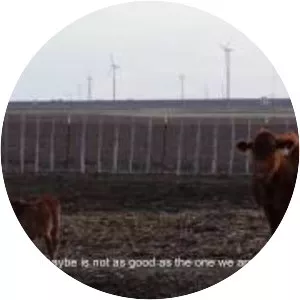 American Wind Energy Association