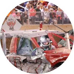 American Wreckers - TV program