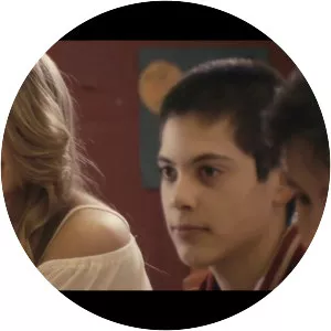 American Wrestler: The Wizard