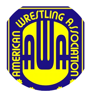 American Wrestling Association