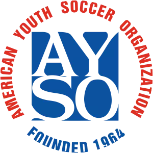American Youth Soccer Organization