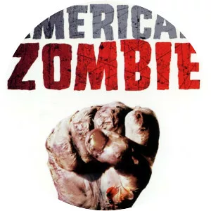 American Zombie
