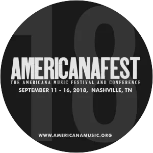 Americana Music Festival & Conference - 