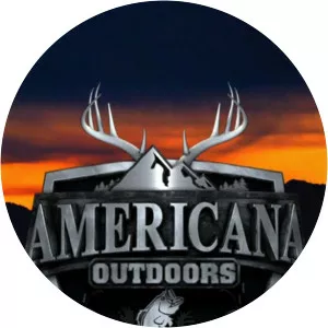 Americana Outdoors - 2011 ‧ 25 seasons