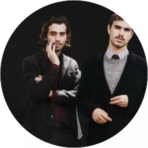 Americania - Musical group