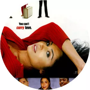 Americanizing Shelley