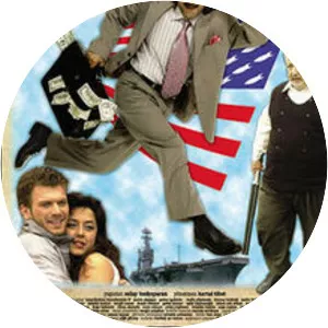 Americans at the Black Sea