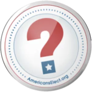 Americans Elect