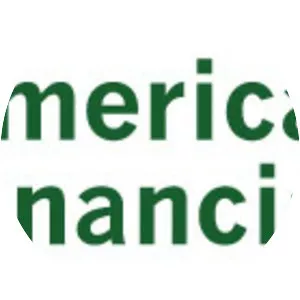 Americans for Financial Reform