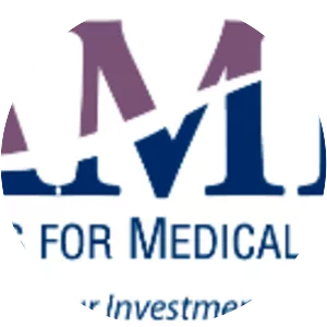 Americans for Medical Progress