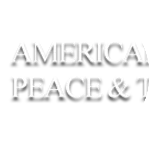 Americans for Peace and Tolerance