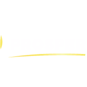Americans for Prosperity