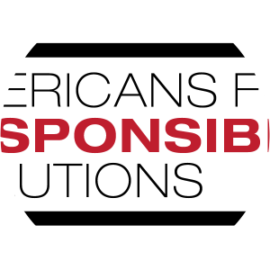 Americans for Responsible Solutions