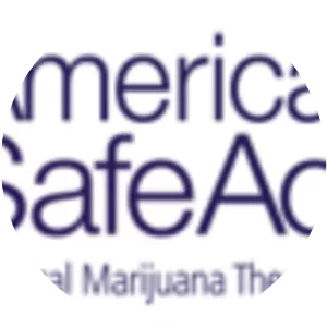 Americans for Safe Access