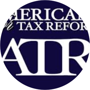 Americans for Tax Reform