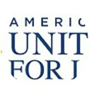 Americans United for Life