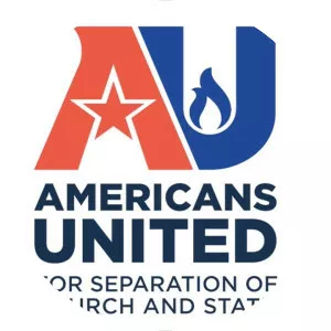Americans United for Separation of . . .