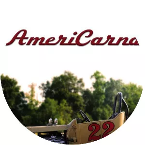 AmeriCARna
