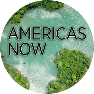 Americas Now