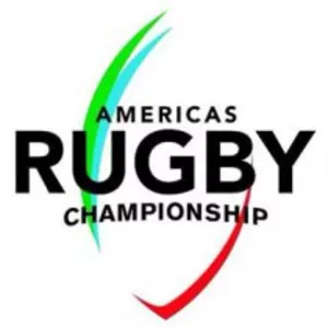 Americas Rugby Championship