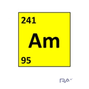 Americium-241