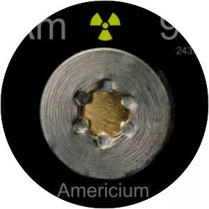 Americium