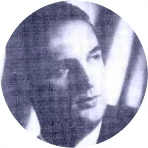 Américo Belloto Varoni