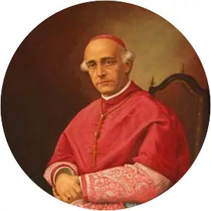 Américo Ferreira dos Santos Silva - 