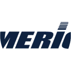 Americo Financial Life And Annuity