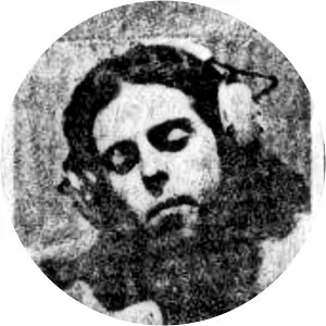 Americo Issa - Tatiana Issa's father